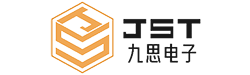 Hefei Jiusi Electronic Technology Co., Ltd.